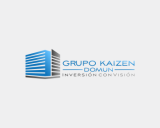 /public/logoimage/1533007721GRUPO KAIZEN DOMUN.png